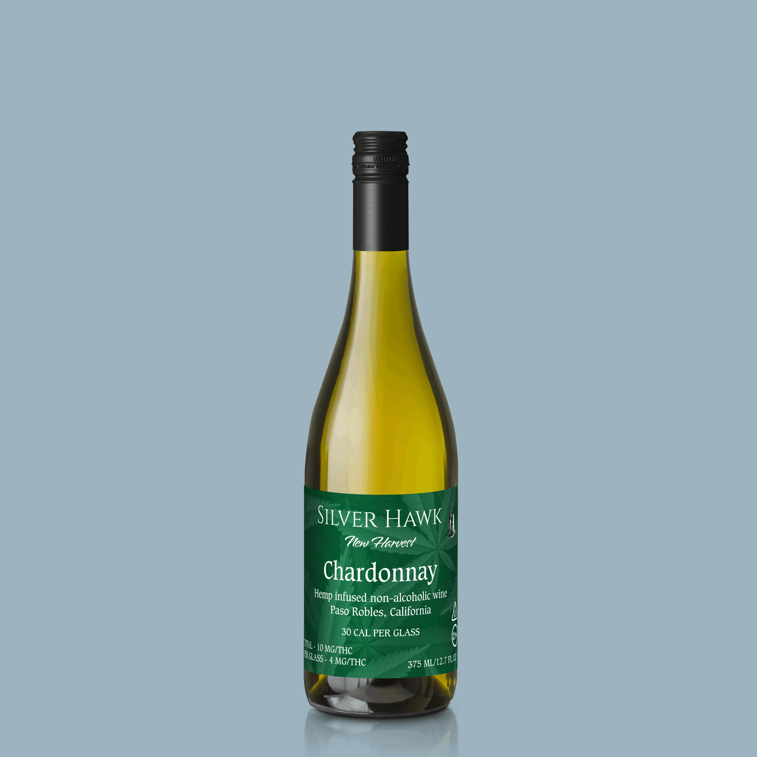 chardonnay 375ml