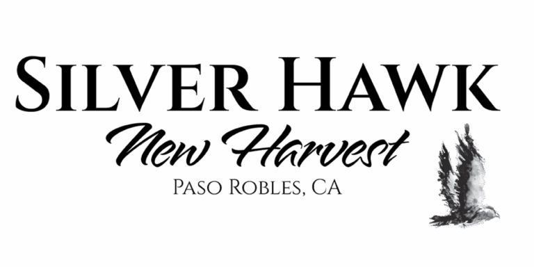 nh logo smart object imagelogo