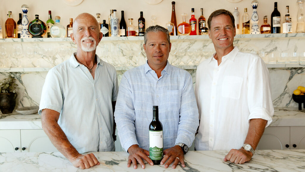 nh about us founders